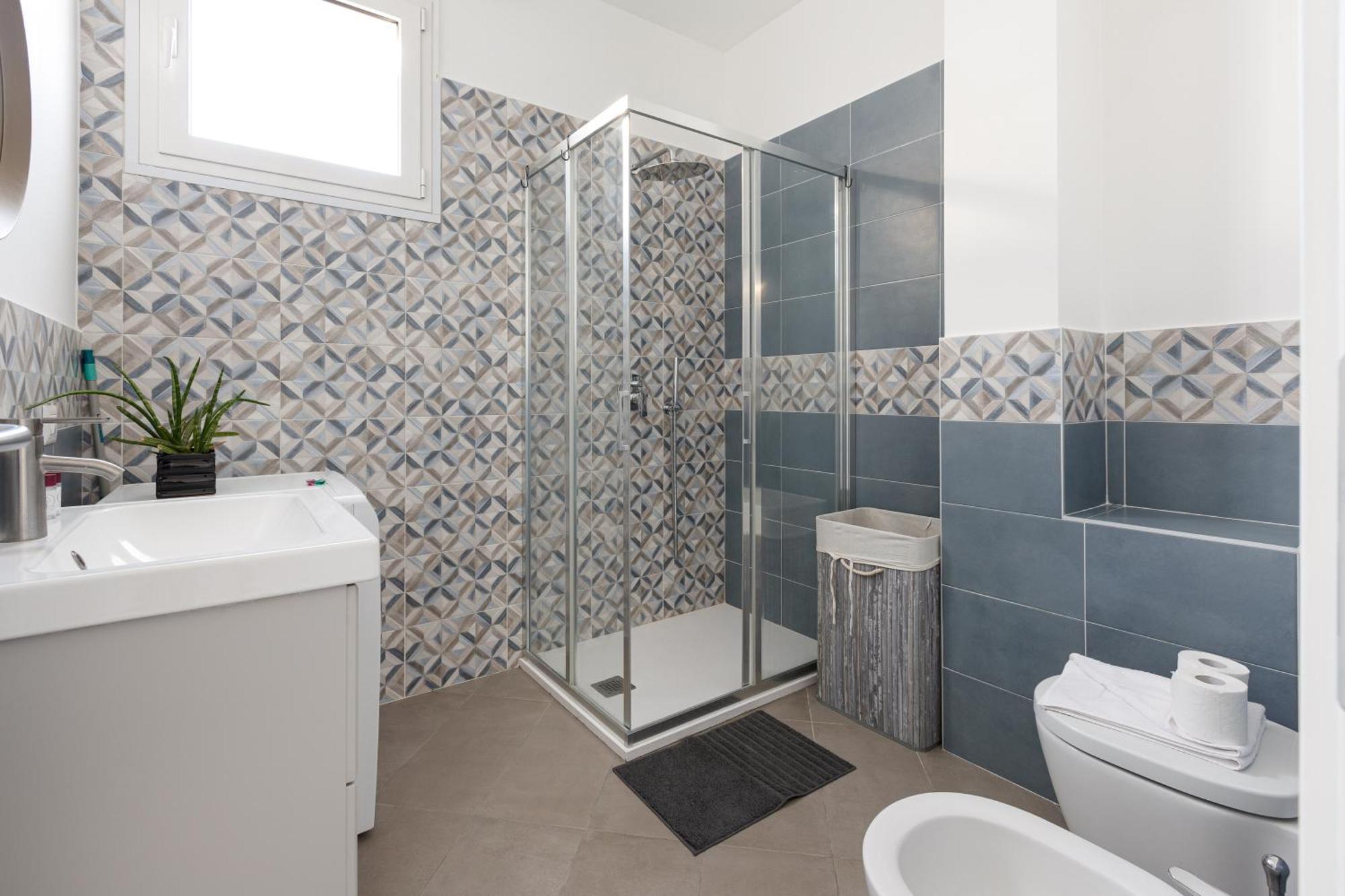 Elegant Milan Apartment In Restocco Area Екстер'єр фото